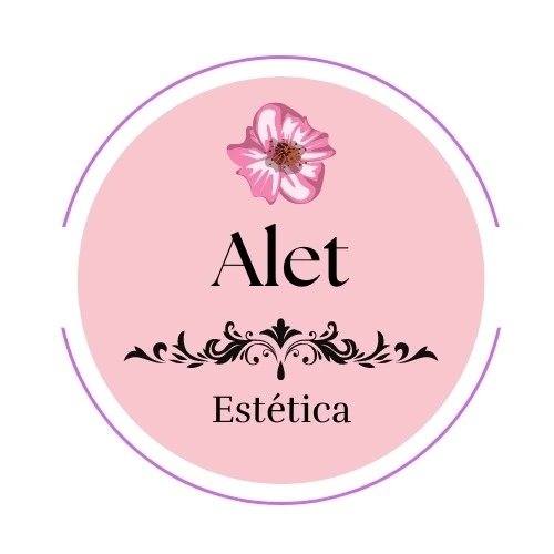 Beauty SPA Alet